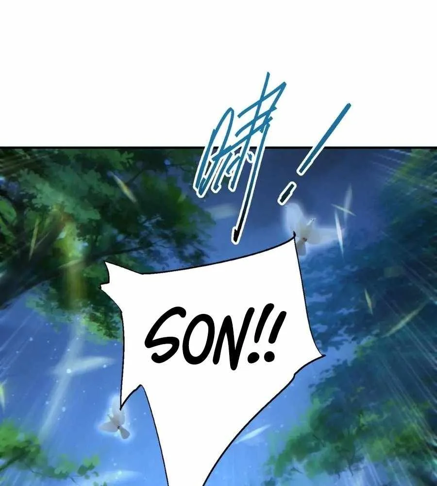 Rebirth in the end times: I reached the top by opening boxes Chapter 41 page 75