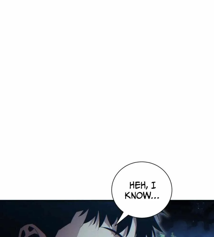 Rebirth in the end times: I reached the top by opening boxes Chapter 41 page 87
