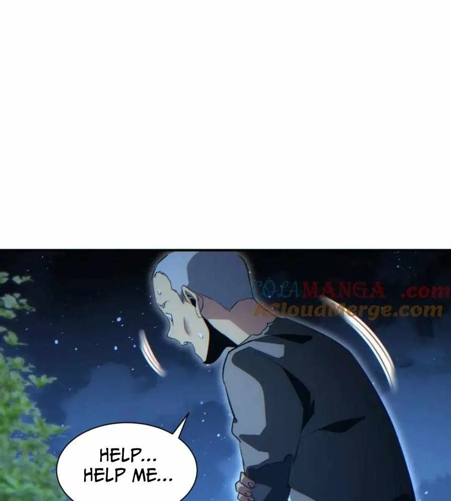 Rebirth in the end times: I reached the top by opening boxes Chapter 41 page 73