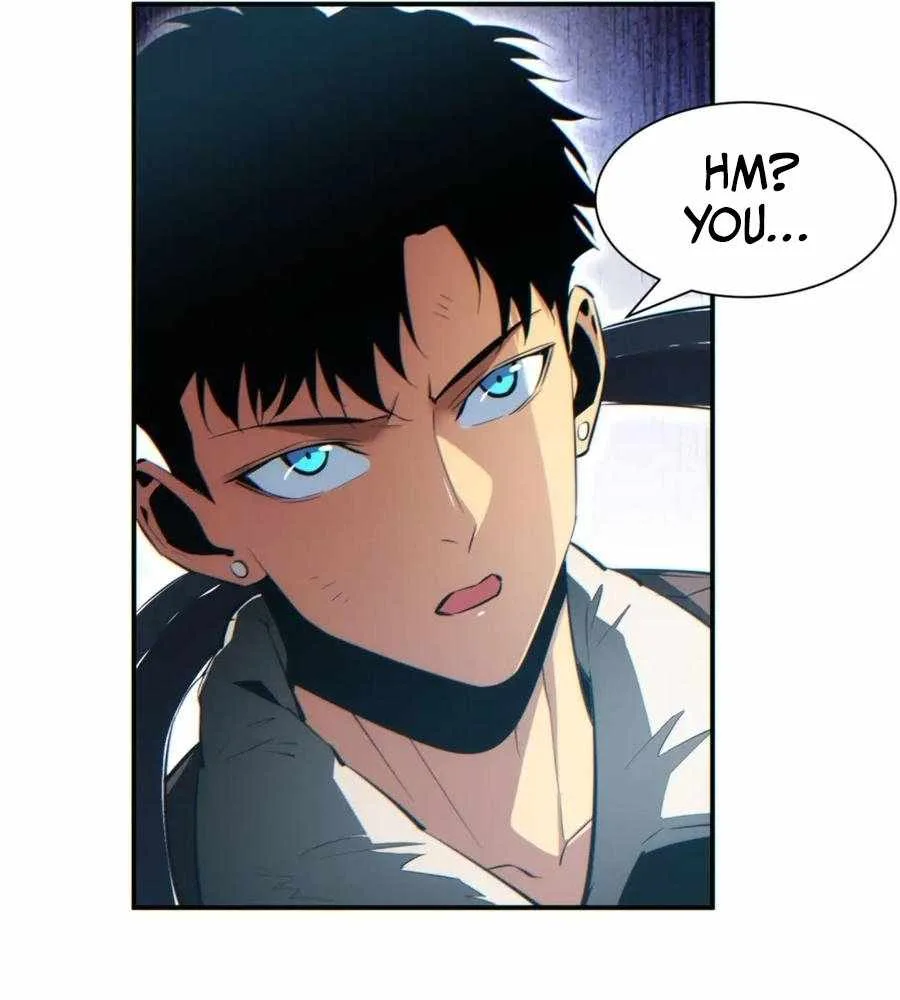 Rebirth in the end times: I reached the top by opening boxes Chapter 41 page 103