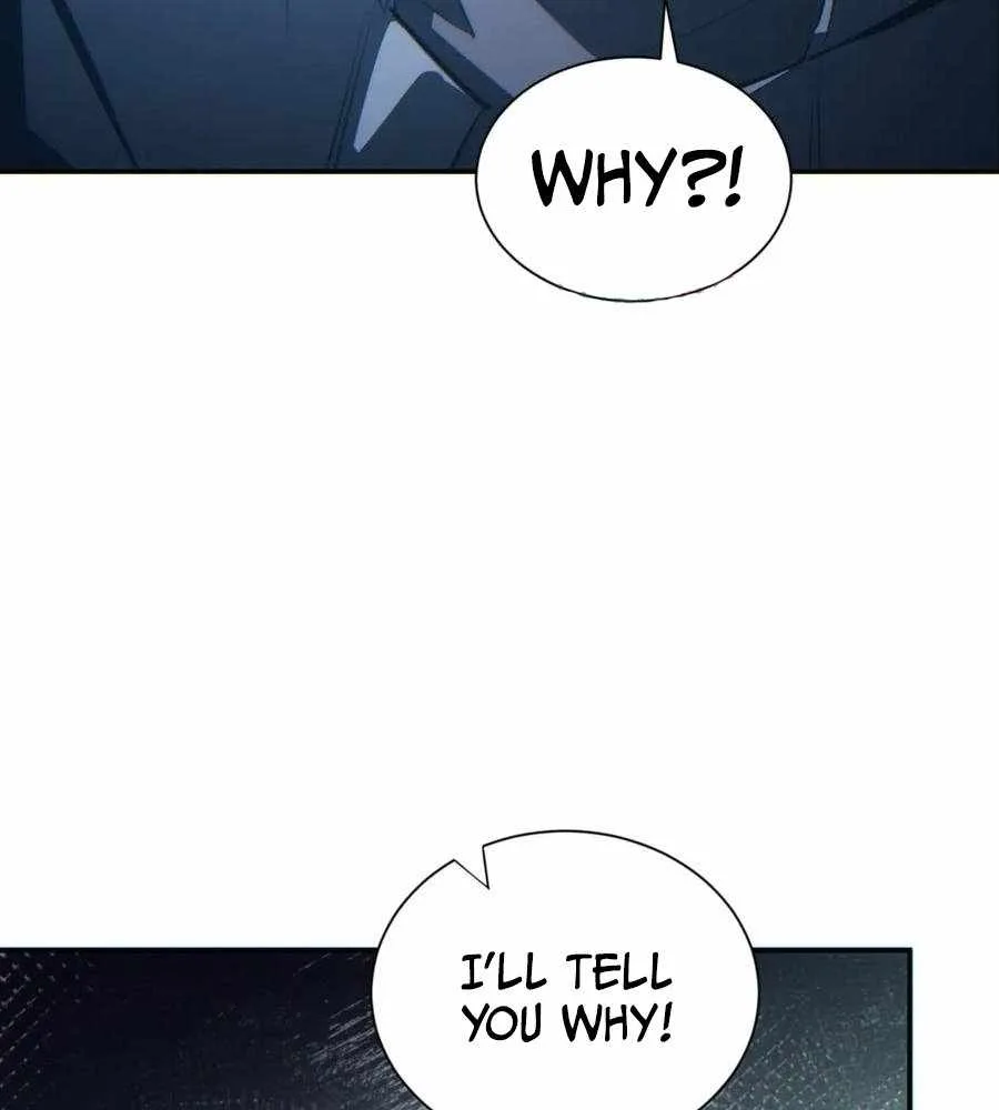 Rebirth in the end times: I reached the top by opening boxes Chapter 41 page 115