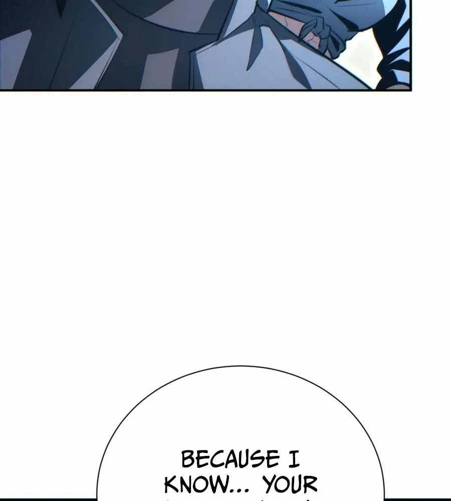 Rebirth in the end times: I reached the top by opening boxes Chapter 41 page 117
