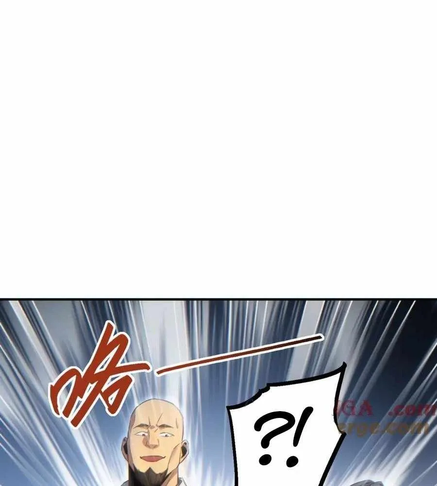 Rebirth in the end times: I reached the top by opening boxes Chapter 41 page 106