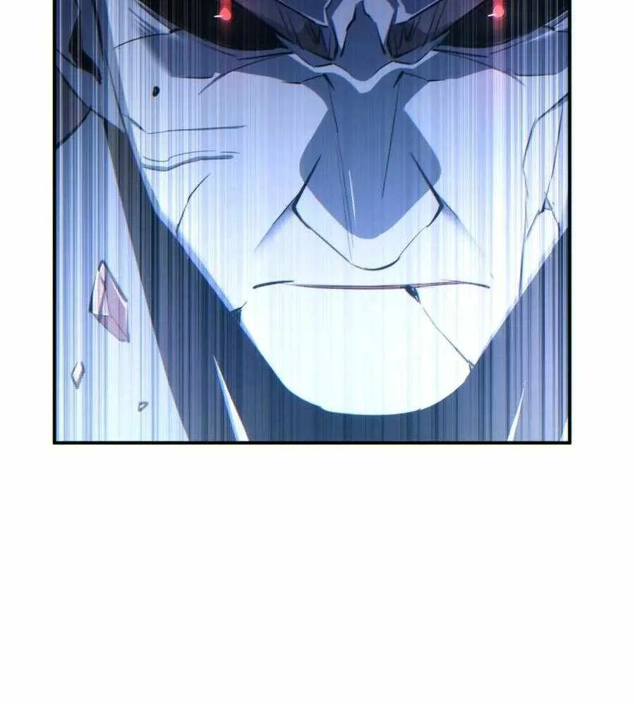 Rebirth in the end times: I reached the top by opening boxes Chapter 41 page 81