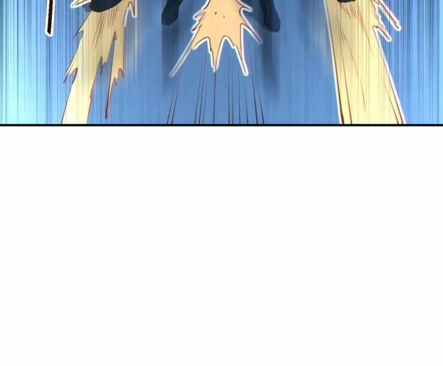 Rebirth in the end times: I reached the top by opening boxes Chapter 41 page 99