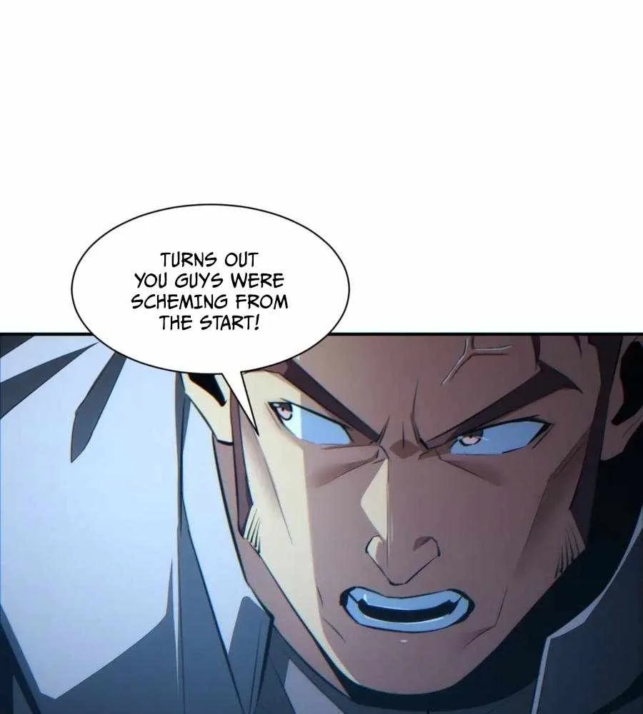 Rebirth in the end times: I reached the top by opening boxes Chapter 41 page 114
