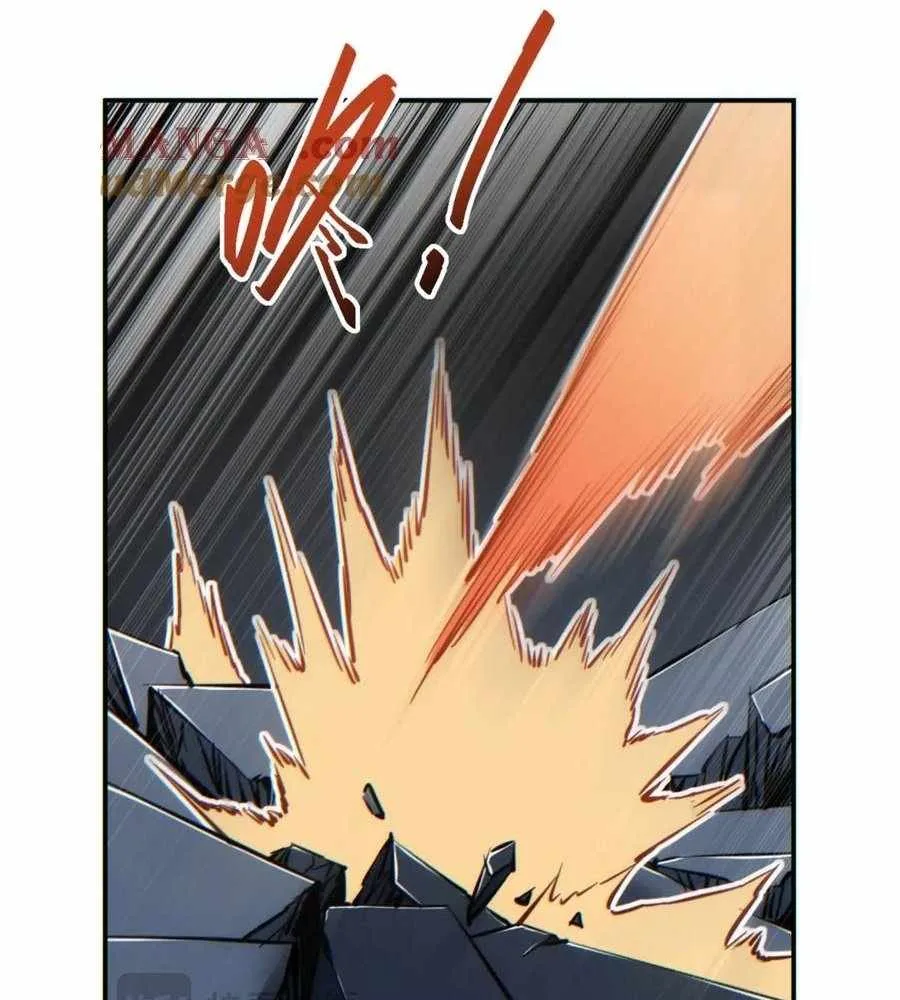 Rebirth in the end times: I reached the top by opening boxes Chapter 41 page 90