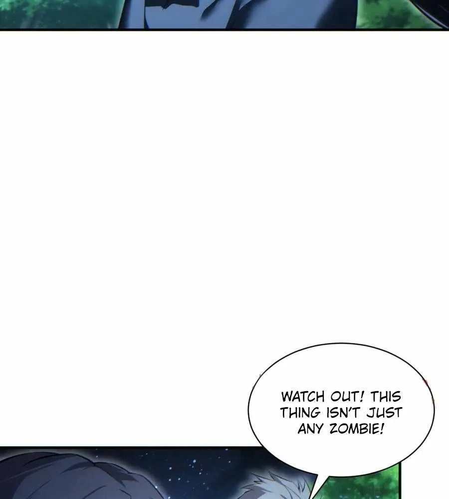 Rebirth in the end times: I reached the top by opening boxes Chapter 42 page 12