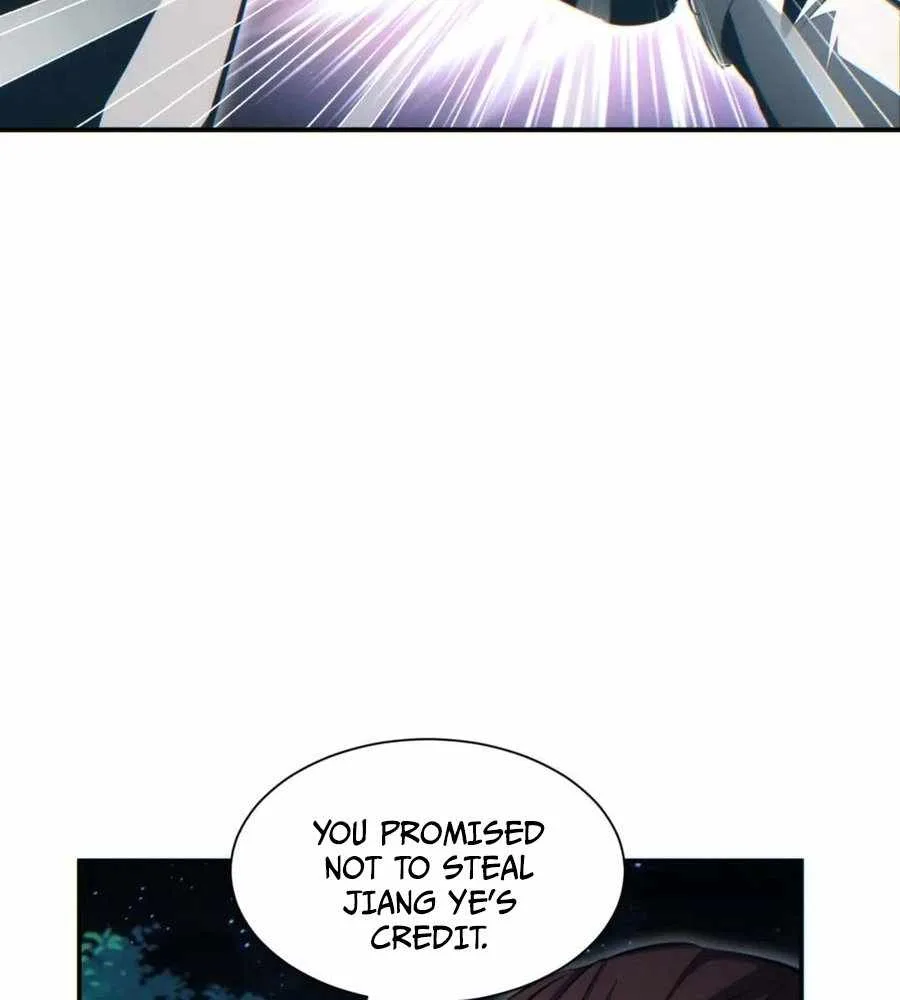 Rebirth in the end times: I reached the top by opening boxes Chapter 41 page 85