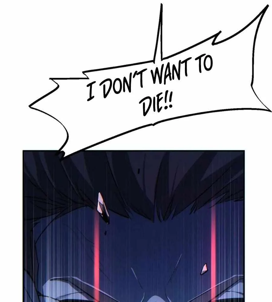 Rebirth in the end times: I reached the top by opening boxes Chapter 41 page 80