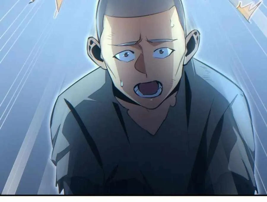 Rebirth in the end times: I reached the top by opening boxes Chapter 41 page 79