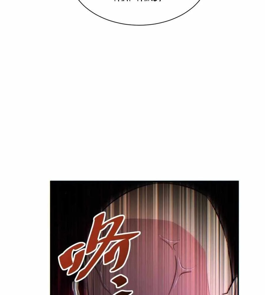 Rebirth in the end times: I reached the top by opening boxes Chapter 40 page 43