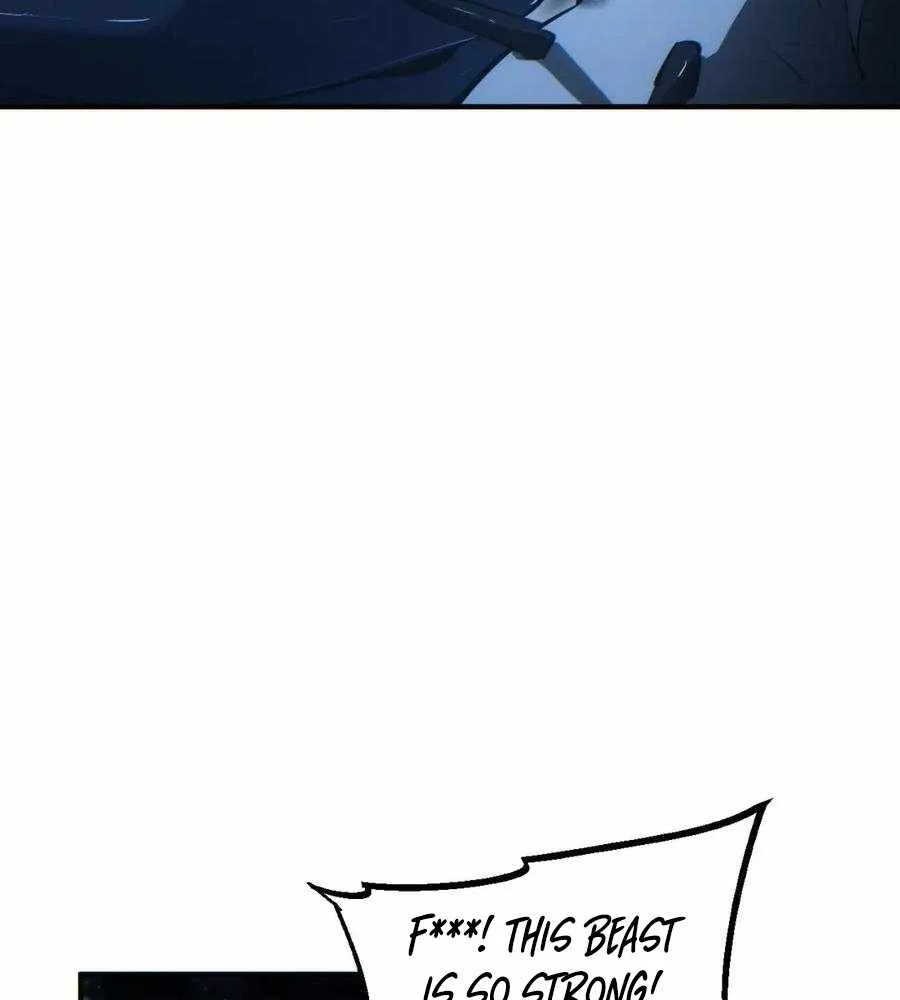 Rebirth in the end times: I reached the top by opening boxes Chapter 42 page 8
