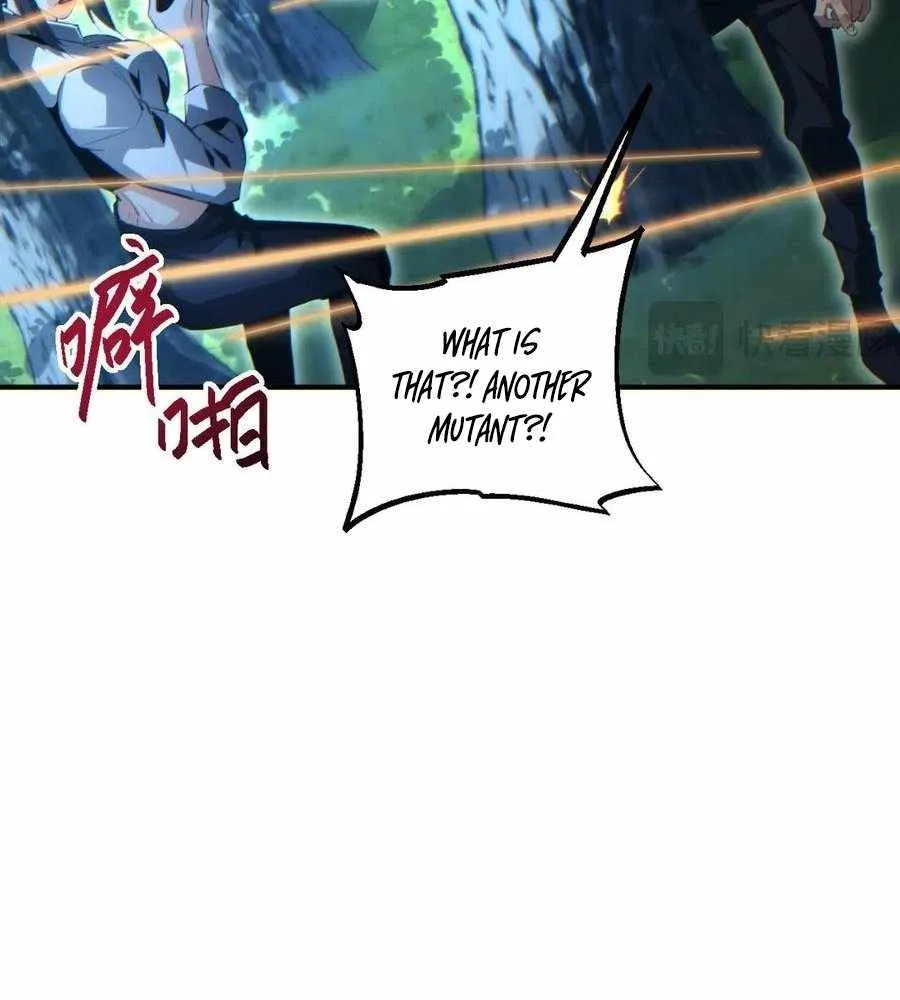 Rebirth in the end times: I reached the top by opening boxes Chapter 42 page 20