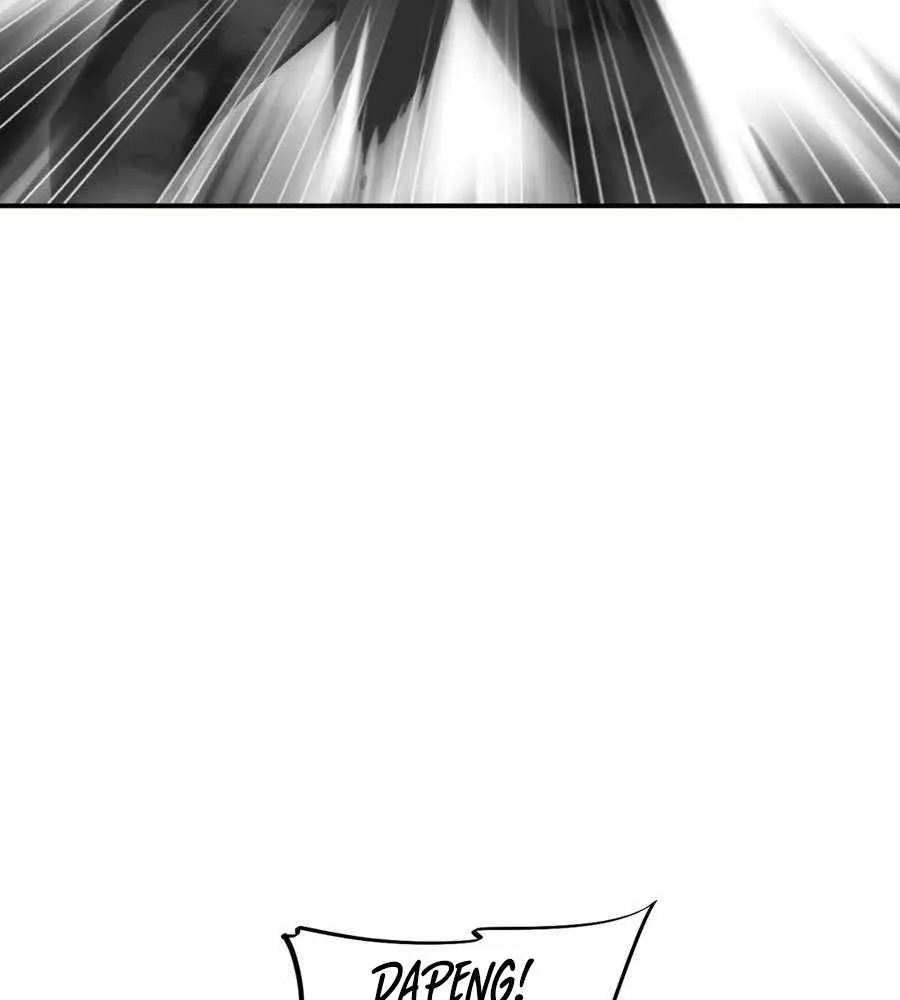 Rebirth in the end times: I reached the top by opening boxes Chapter 40 page 53