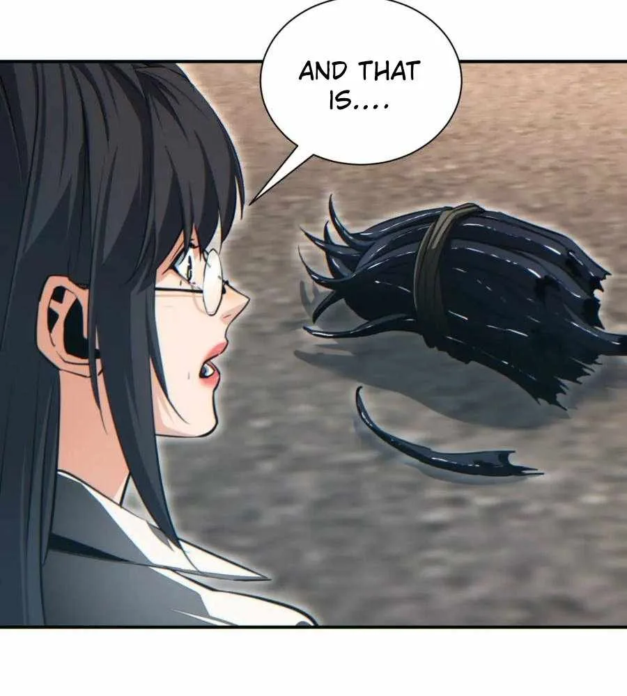 Rebirth in the end times: I reached the top by opening boxes Chapter 40 page 64