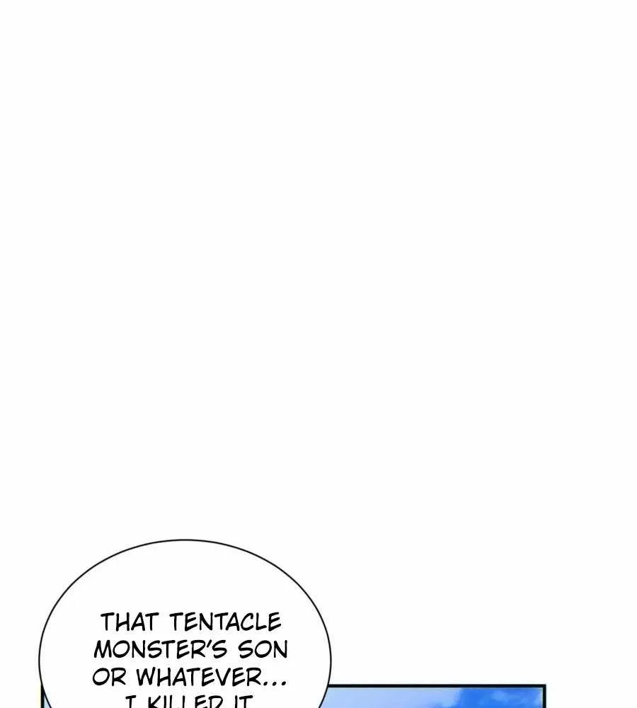 Rebirth in the end times: I reached the top by opening boxes Chapter 40 page 65