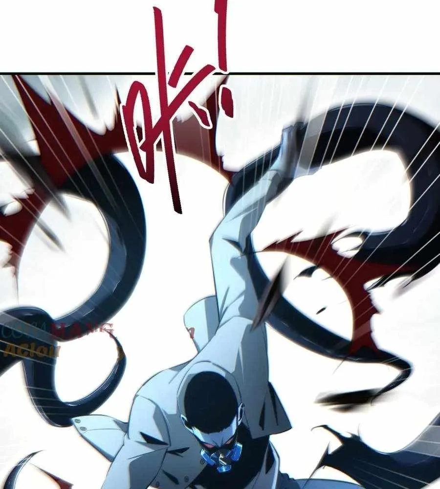 Rebirth in the end times: I reached the top by opening boxes Chapter 42 page 27