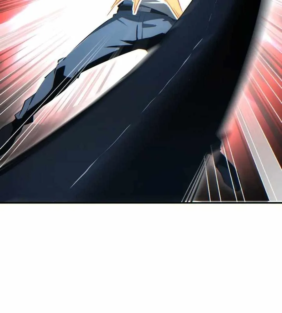 Rebirth in the end times: I reached the top by opening boxes Chapter 42 page 32