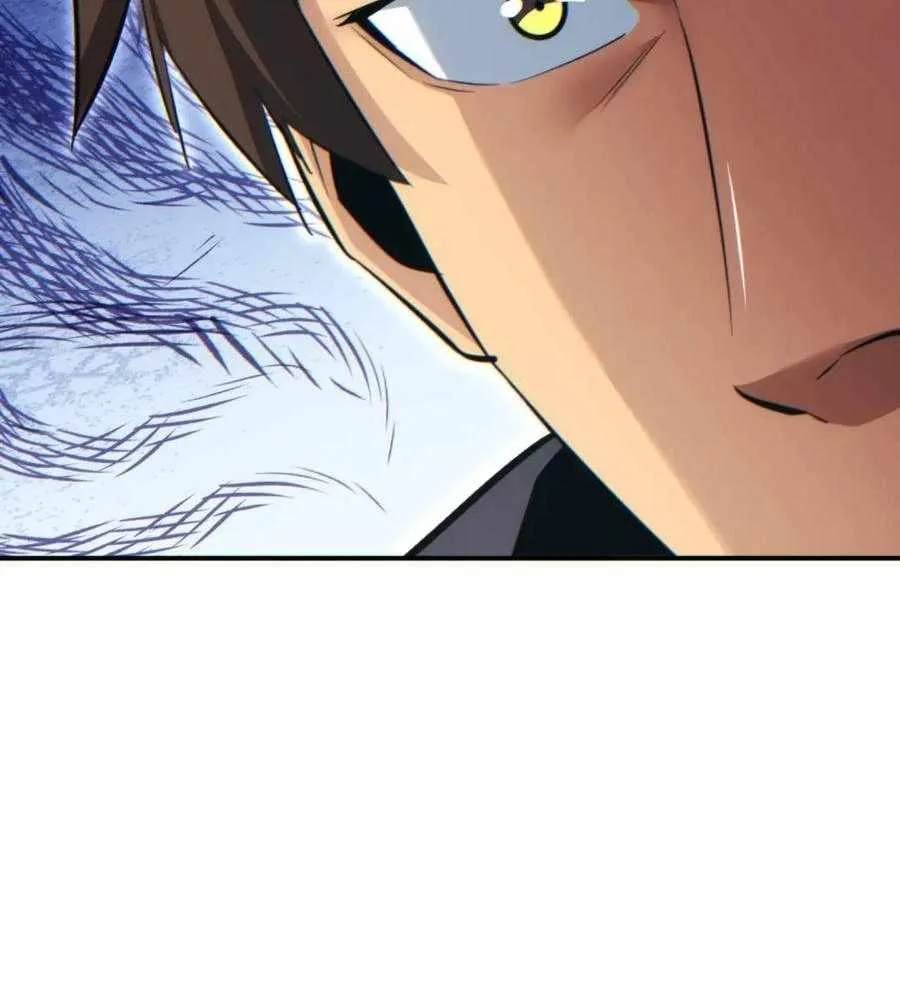 Rebirth in the end times: I reached the top by opening boxes Chapter 40 page 76