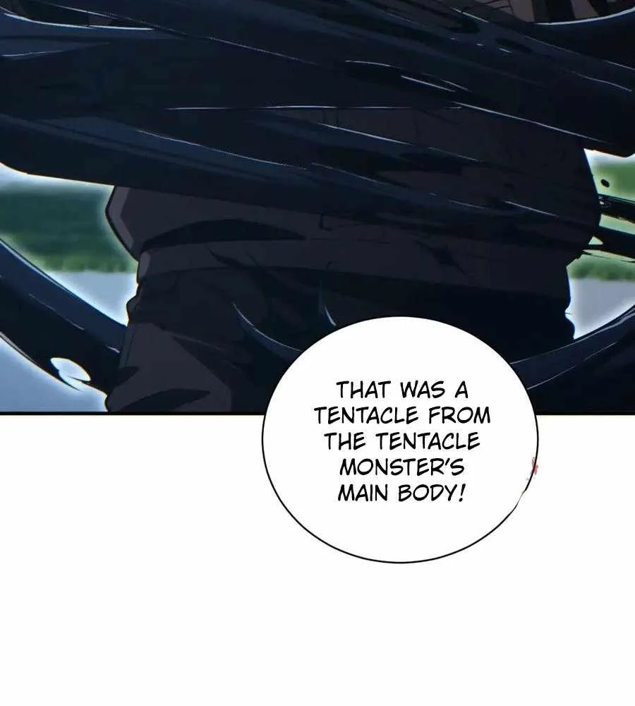 Rebirth in the end times: I reached the top by opening boxes Chapter 42 page 41