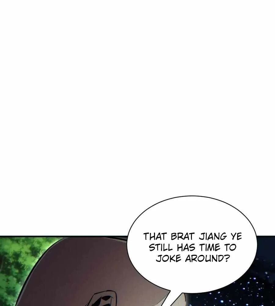 Rebirth in the end times: I reached the top by opening boxes Chapter 42 page 37