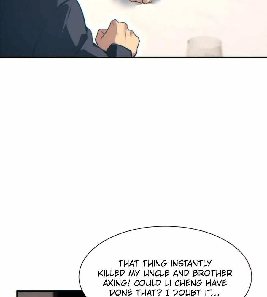 Rebirth in the end times: I reached the top by opening boxes Chapter 40 page 73