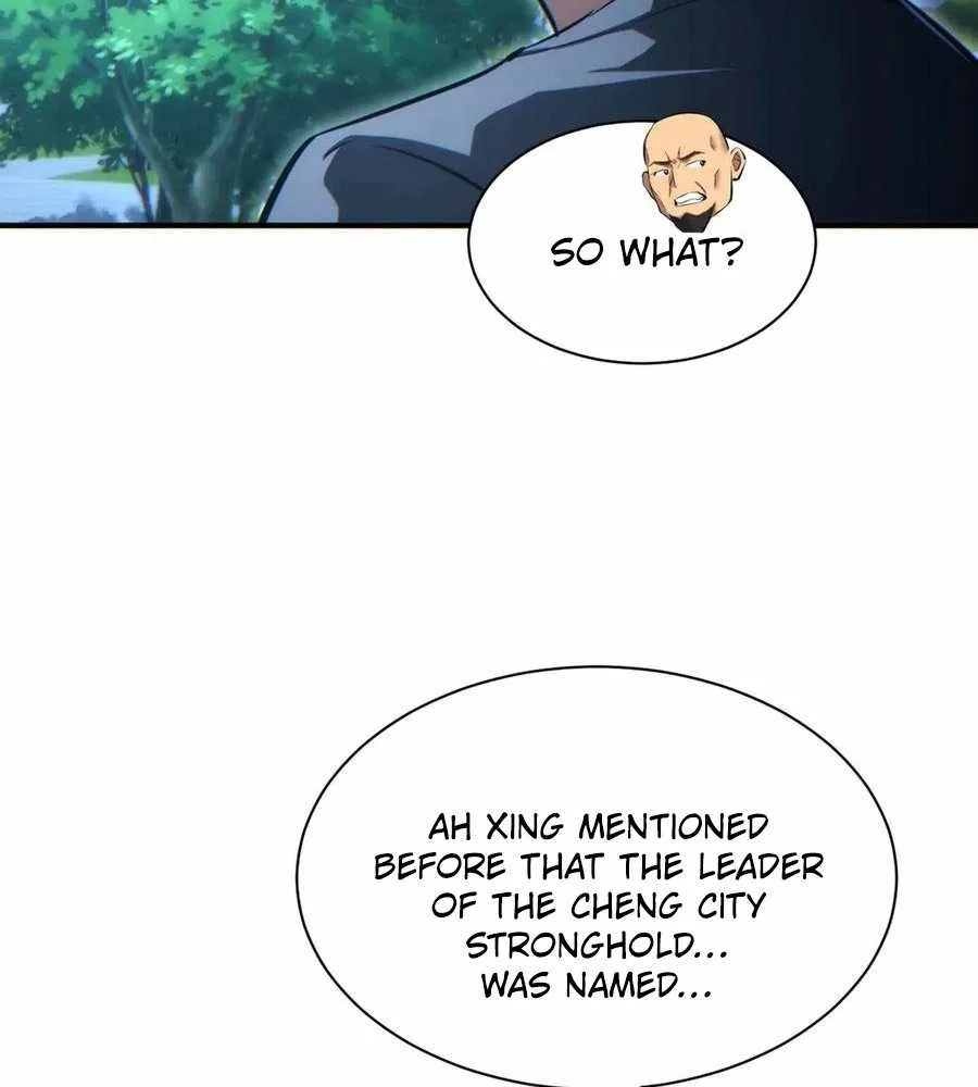 Rebirth in the end times: I reached the top by opening boxes Chapter 42 page 45