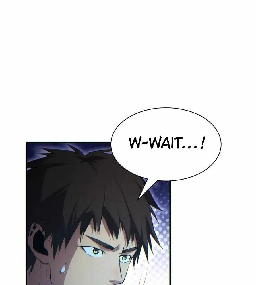 Rebirth in the end times: I reached the top by opening boxes Chapter 42 page 42