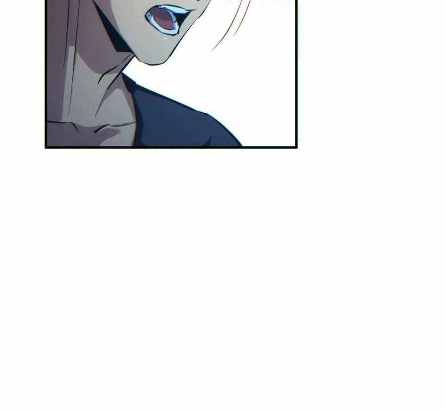 Rebirth in the end times: I reached the top by opening boxes Chapter 42 page 43