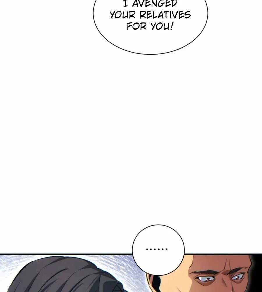 Rebirth in the end times: I reached the top by opening boxes Chapter 40 page 67