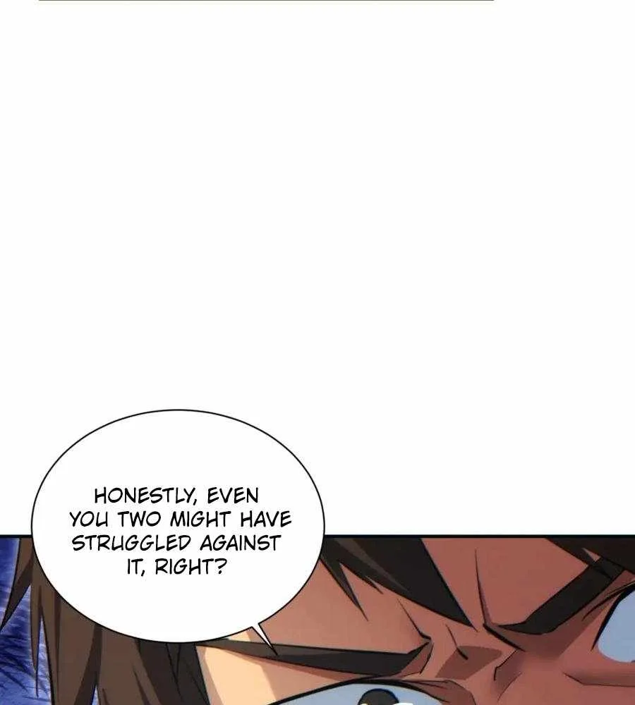 Rebirth in the end times: I reached the top by opening boxes Chapter 40 page 75