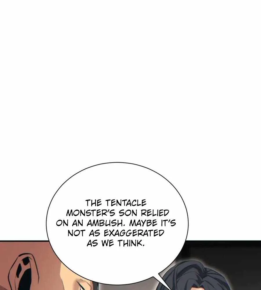 Rebirth in the end times: I reached the top by opening boxes Chapter 40 page 79