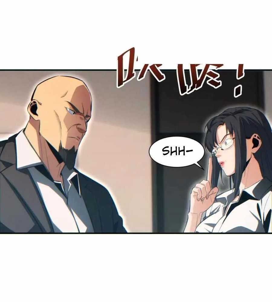 Rebirth in the end times: I reached the top by opening boxes Chapter 40 page 82