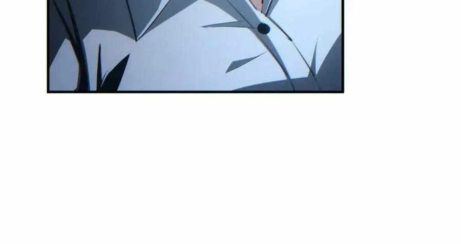 Rebirth in the end times: I reached the top by opening boxes Chapter 42 page 51