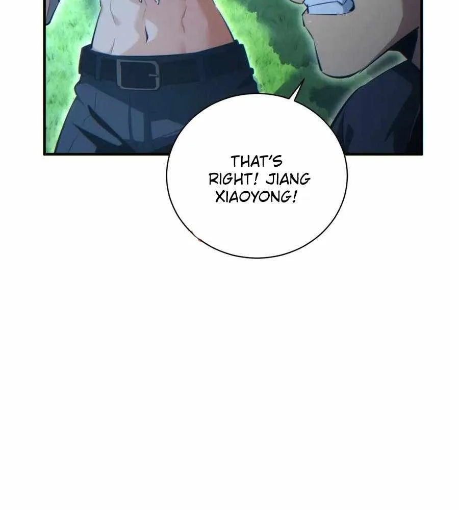 Rebirth in the end times: I reached the top by opening boxes Chapter 42 page 47