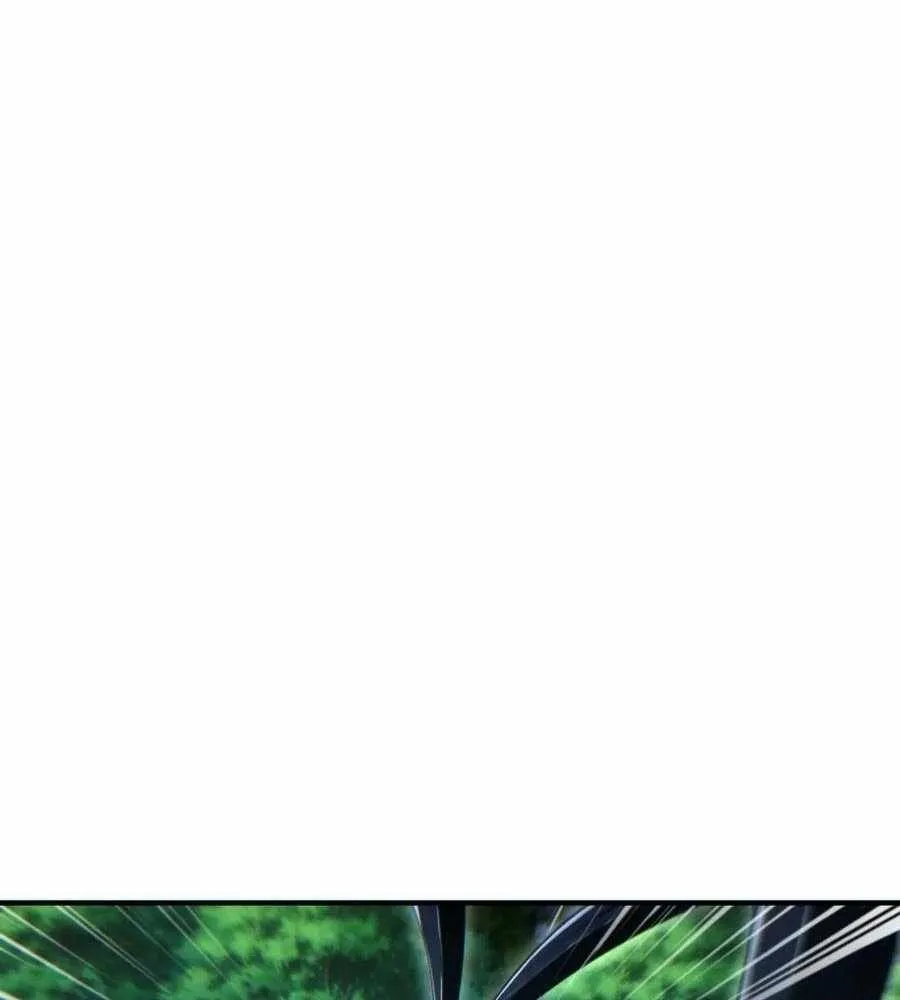 Rebirth in the end times: I reached the top by opening boxes Chapter 42 page 16