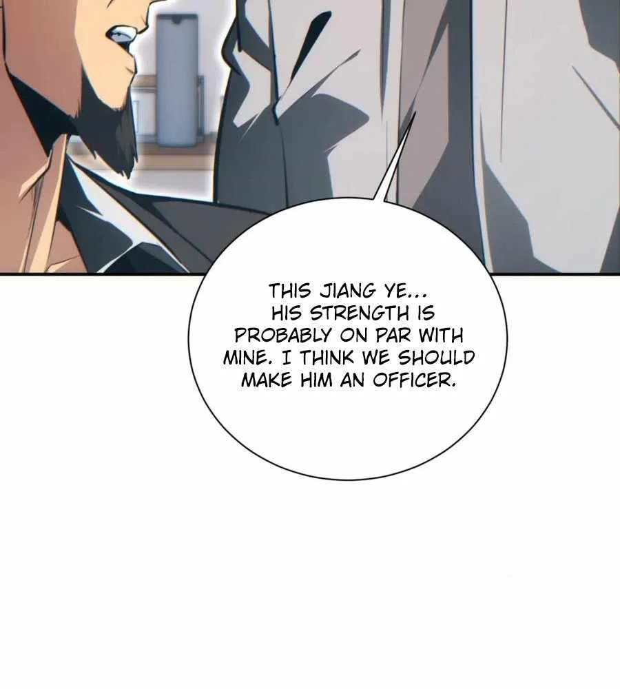 Rebirth in the end times: I reached the top by opening boxes Chapter 40 page 87