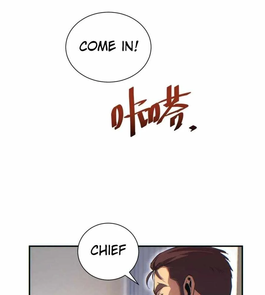 Rebirth in the end times: I reached the top by opening boxes Chapter 40 page 83