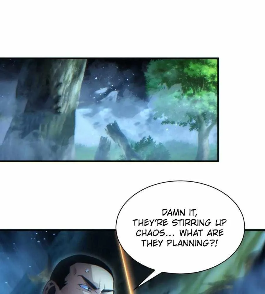 Rebirth in the end times: I reached the top by opening boxes Chapter 42 page 73