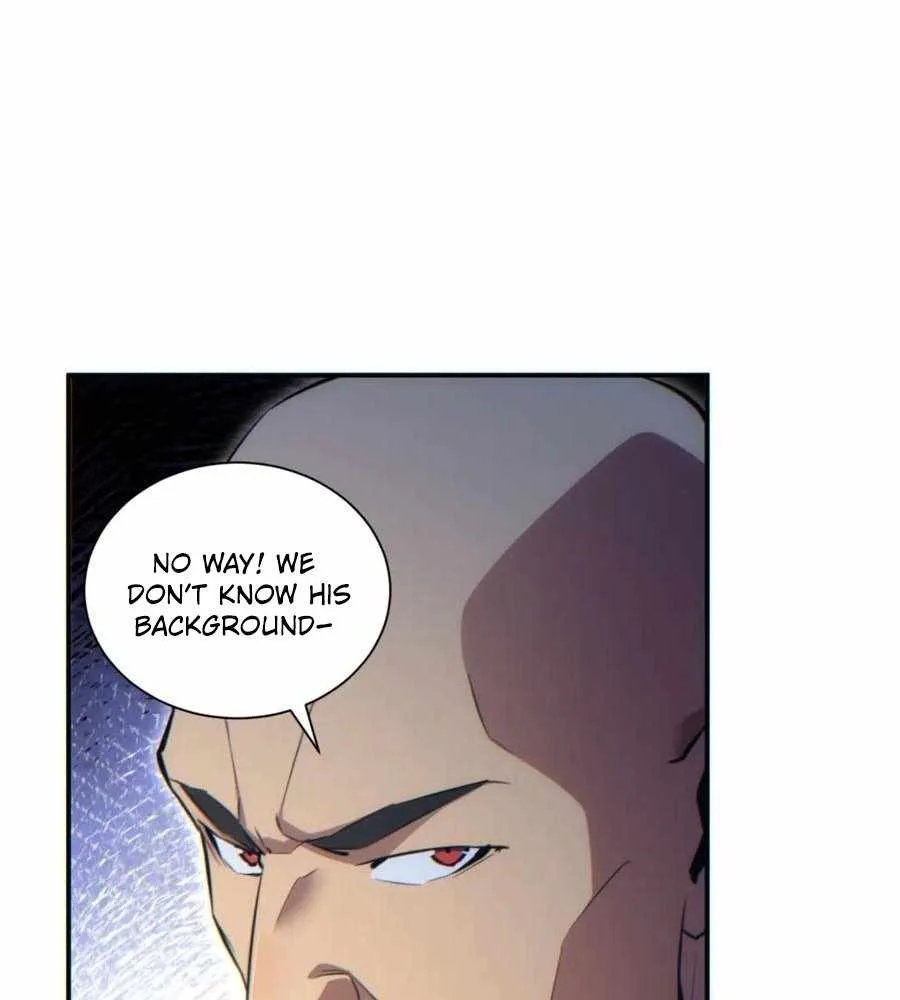 Rebirth in the end times: I reached the top by opening boxes Chapter 40 page 88