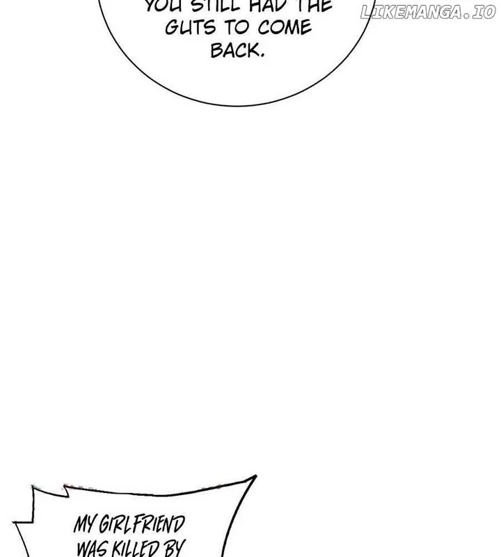 Rebirth in the end times: I reached the top by opening boxes Chapter 47 page 94