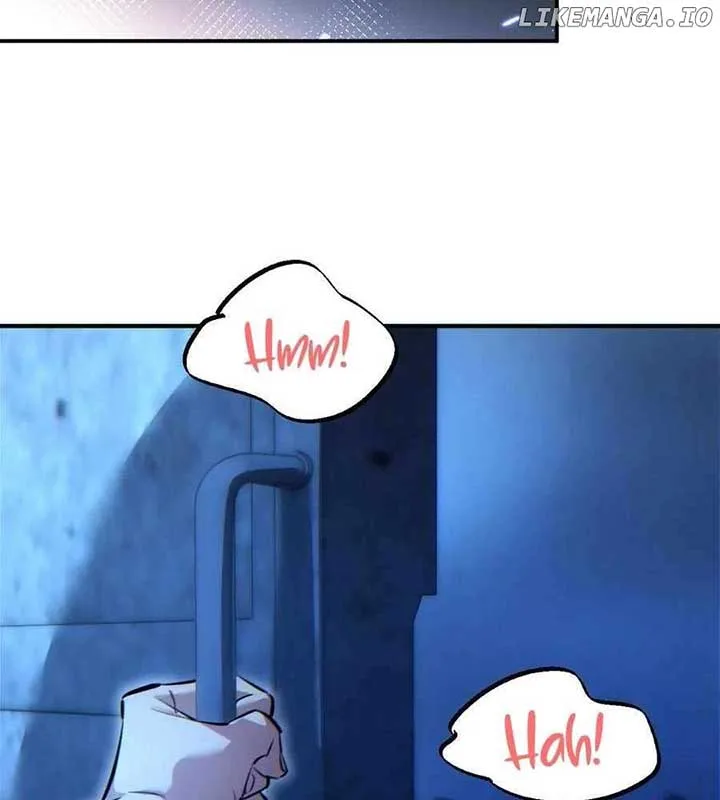 Rebirth in the end times: I reached the top by opening boxes Chapter 47 page 64