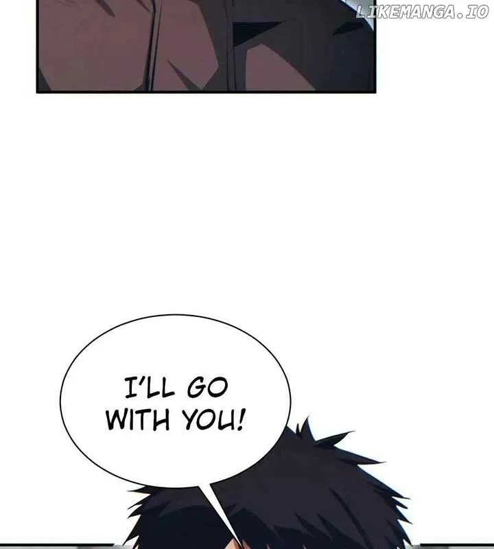 Rebirth in the end times: I reached the top by opening boxes Chapter 47 page 51