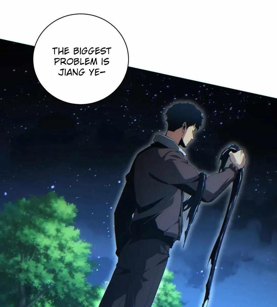 Rebirth in the end times: I reached the top by opening boxes Chapter 42 page 55