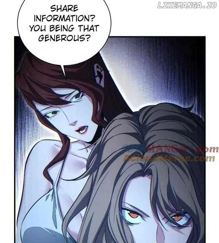 Rebirth in the end times: I reached the top by opening boxes Chapter 47 page 74