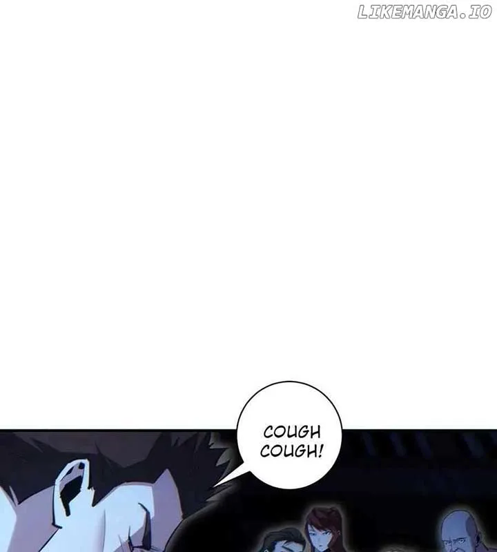 Rebirth in the end times: I reached the top by opening boxes Chapter 47 page 68