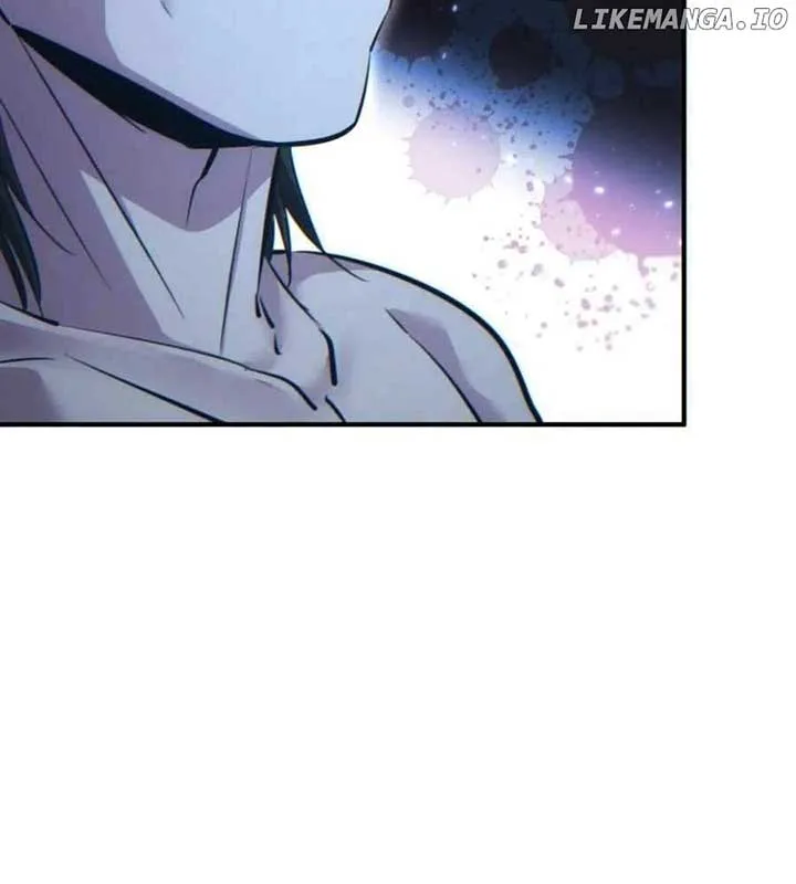 Rebirth in the end times: I reached the top by opening boxes Chapter 47 page 71