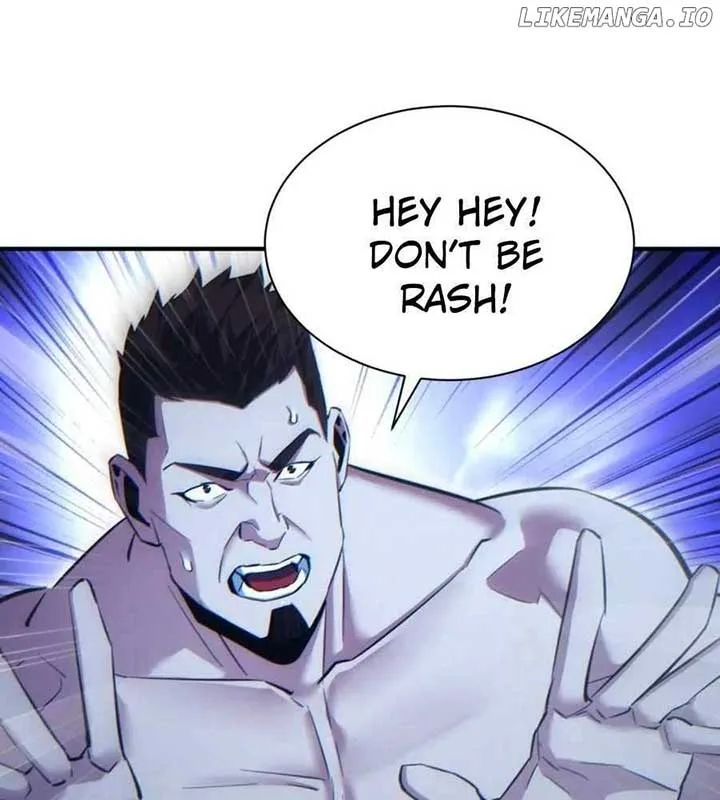 Rebirth in the end times: I reached the top by opening boxes Chapter 47 page 72