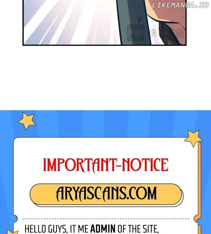 Rebirth in the end times: I reached the top by opening boxes Chapter 47 page 114